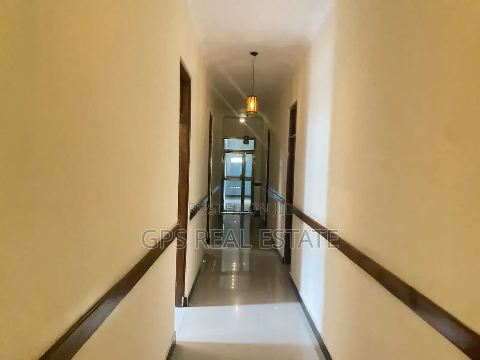 Guest House for Sale in Msongola Ilala Dar Es Salaam