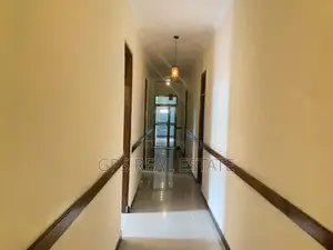 Guest House for Sale in Msongola Ilala Dar Es Salaam