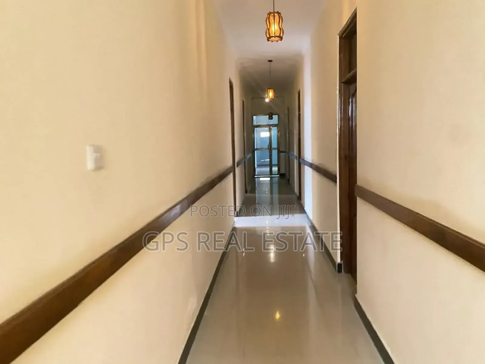 Guest House for Sale in Msongola Ilala Dar Es Salaam