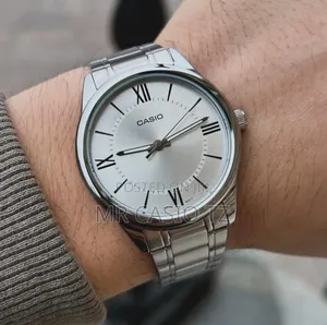 Casio MTP-V005d-7b5u