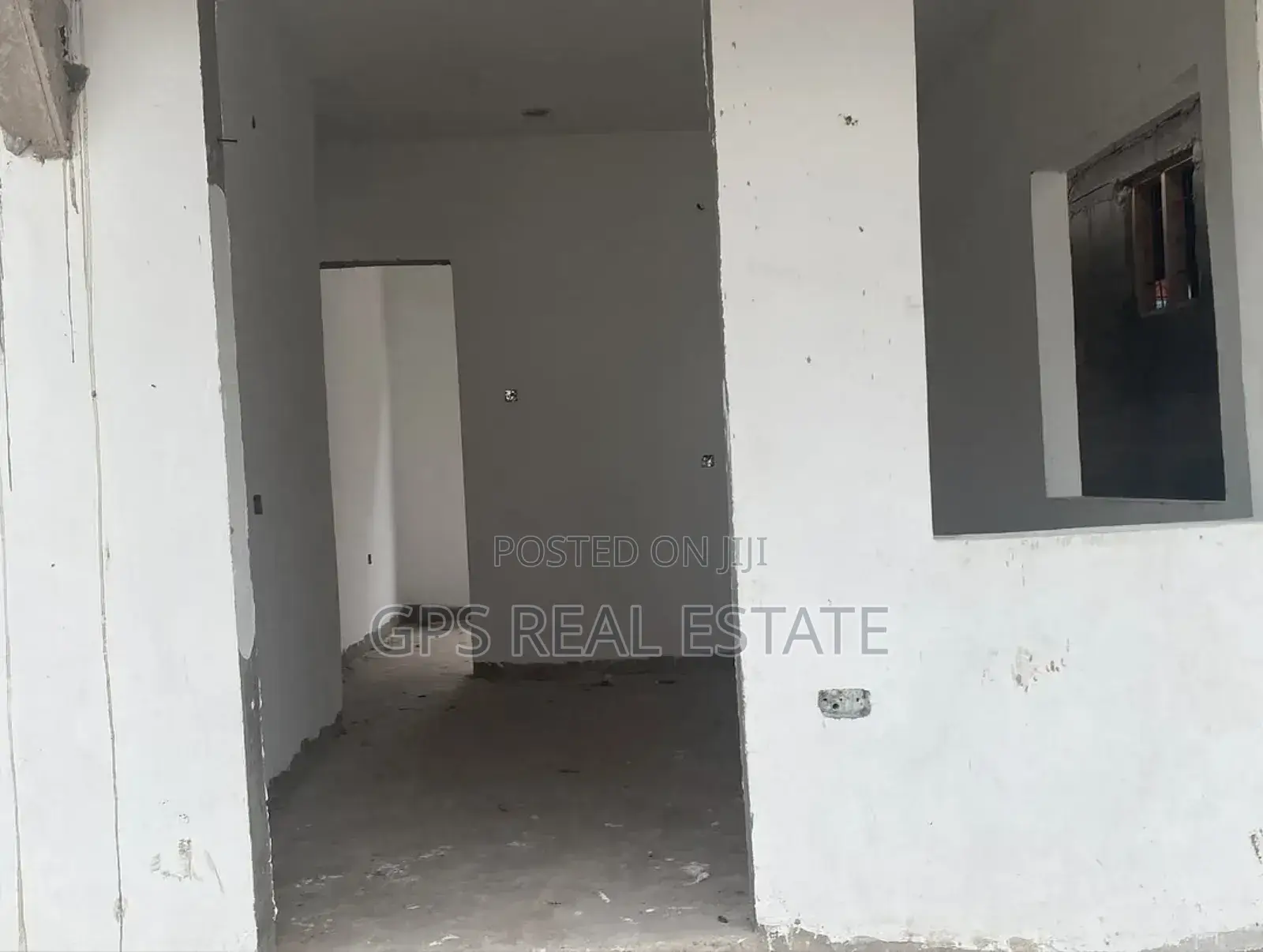 3bdrm House in Msongola, Ilala for sale