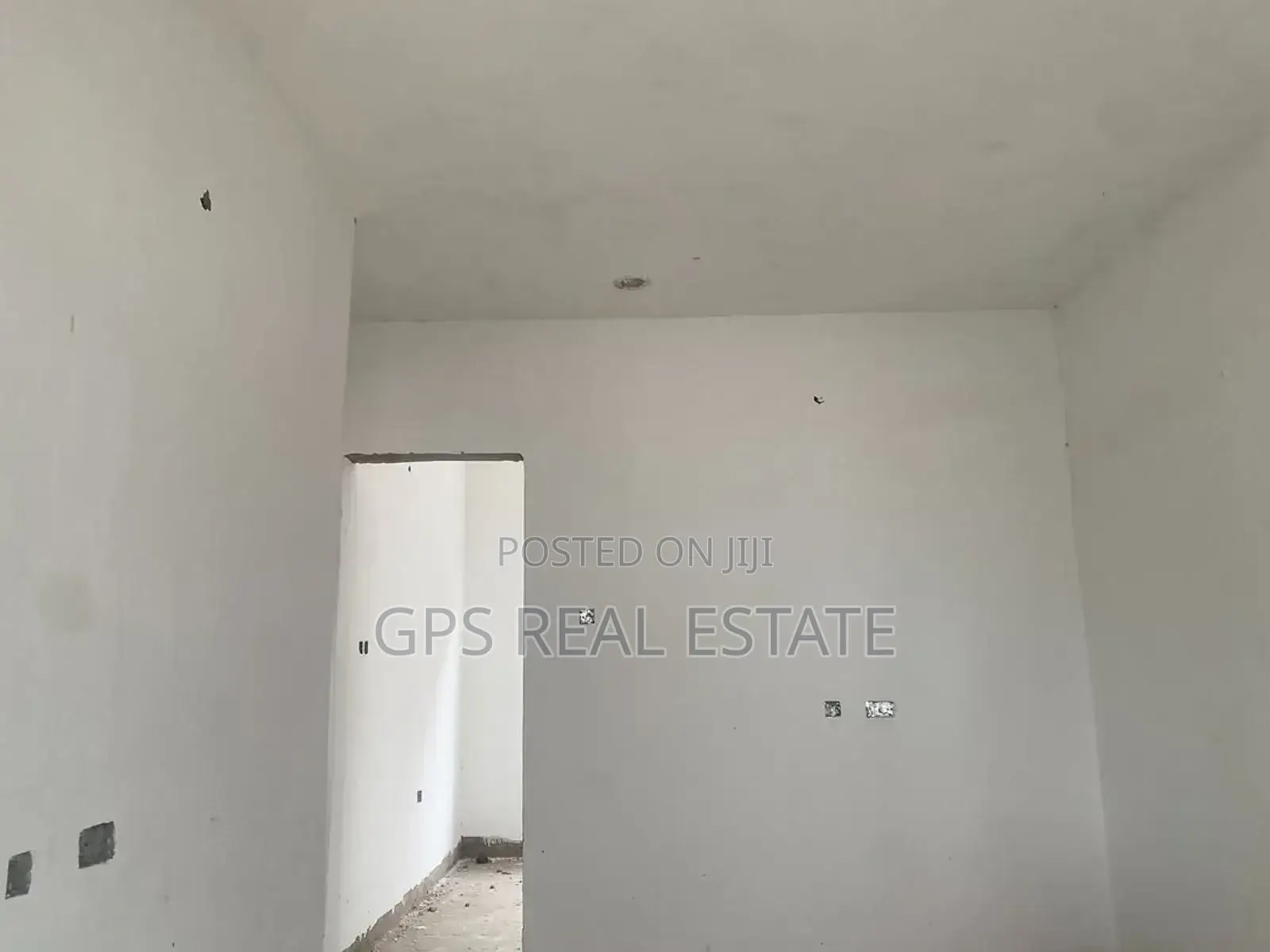 3bdrm House in Msongola, Ilala for sale
