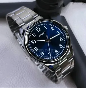 Casio MTP-V005l-2b4