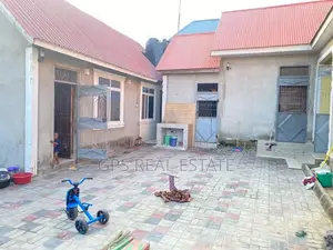 3bdrm House in Mbagala Kwa Mbiku, Temeke for sale