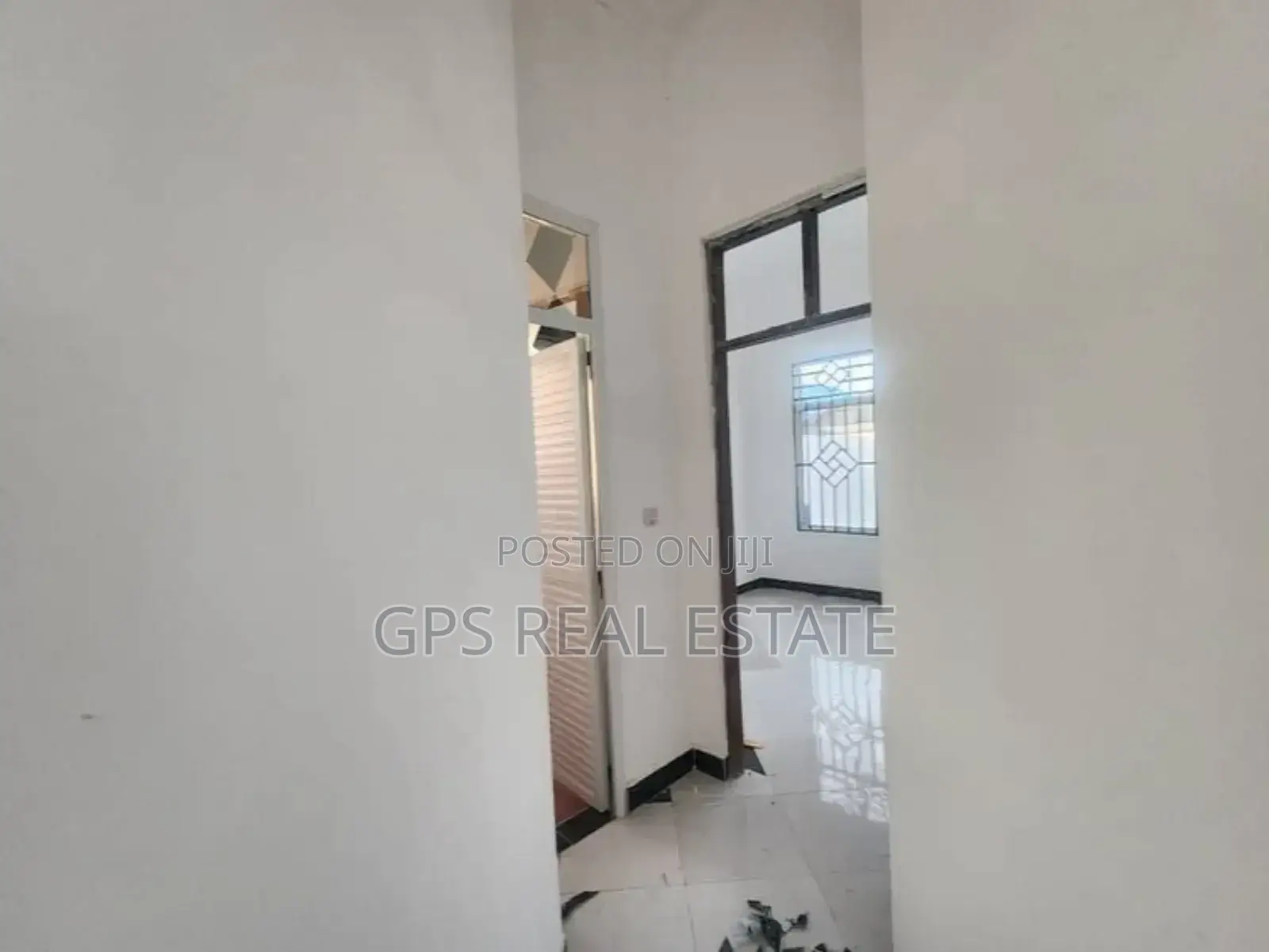 4bdrm House in Mbagala Mzambarauni, Temeke for sale
