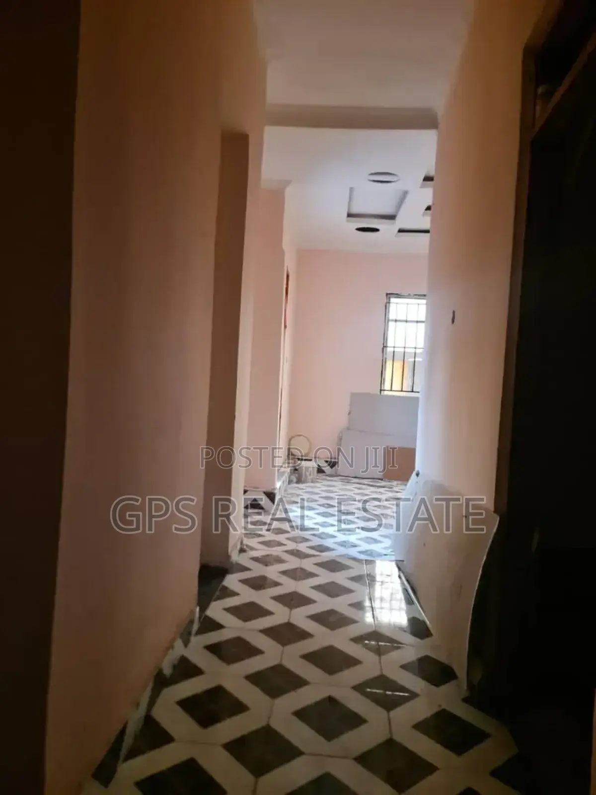 3bdrm House in Mbagala Chamazi, Temeke for sale