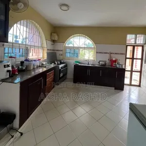 5bdrm House in Mbezi Beach for sale