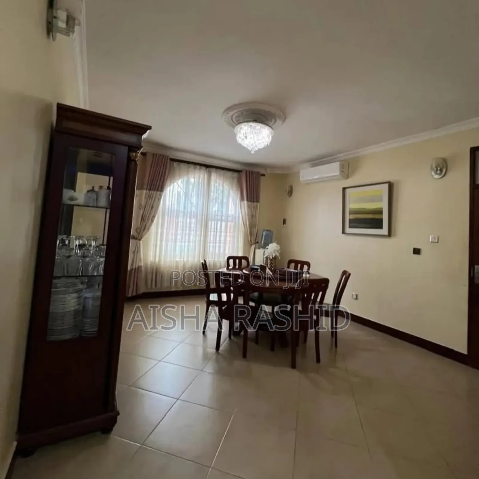5bdrm House in Mbezi Beach for sale
