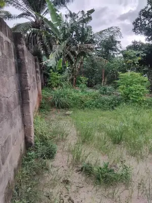 Plot for Sale Kibaha Kongowe