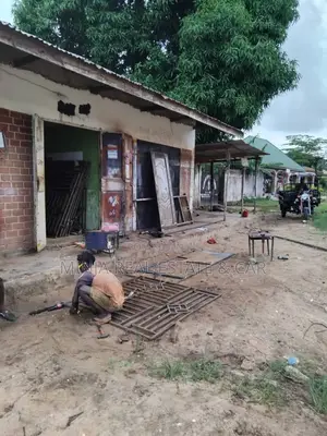 Plot for Sale Kibaha Kongowe