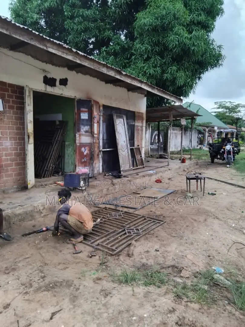 Plot for Sale Kibaha Kongowe