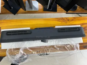 Rally Bar Mini - Logitech