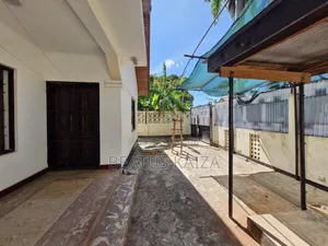 4bdrm House in Mikocheni B for sale
