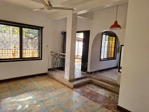 4bdrm House in Mikocheni B for sale