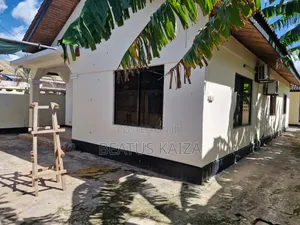 4bdrm House in Mikocheni B for sale