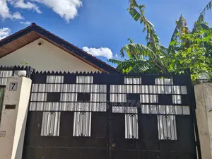 4bdrm House in Mikocheni B for sale