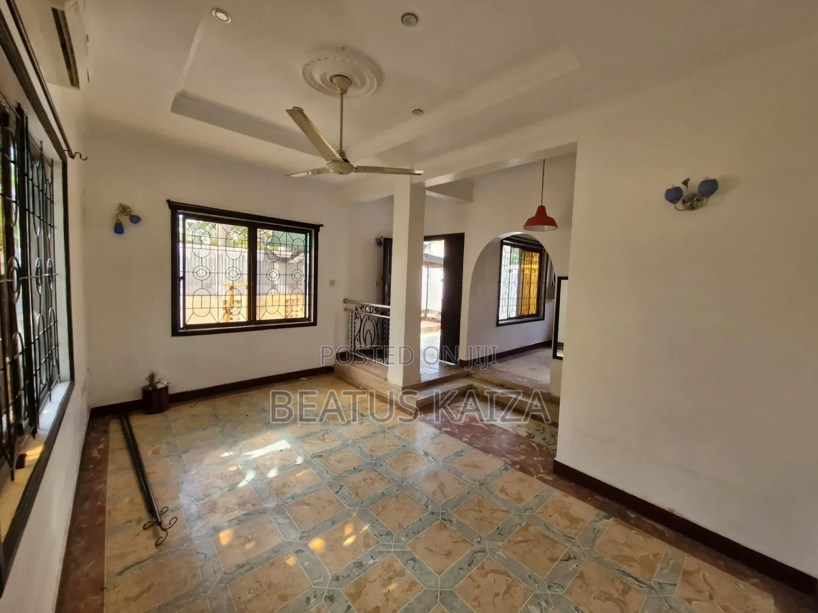 4bdrm House in Mikocheni B for sale