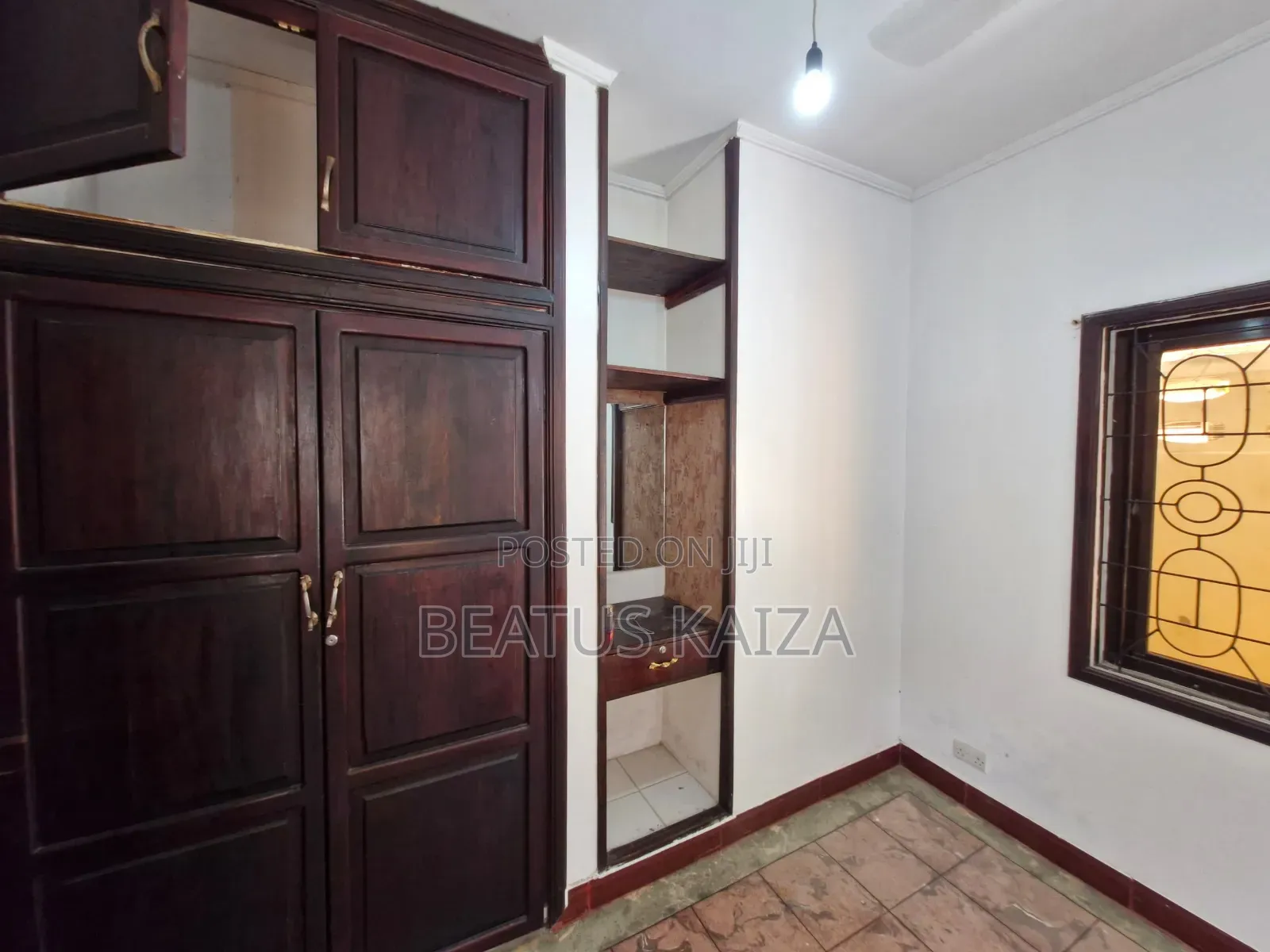 4bdrm House in Mikocheni B for sale