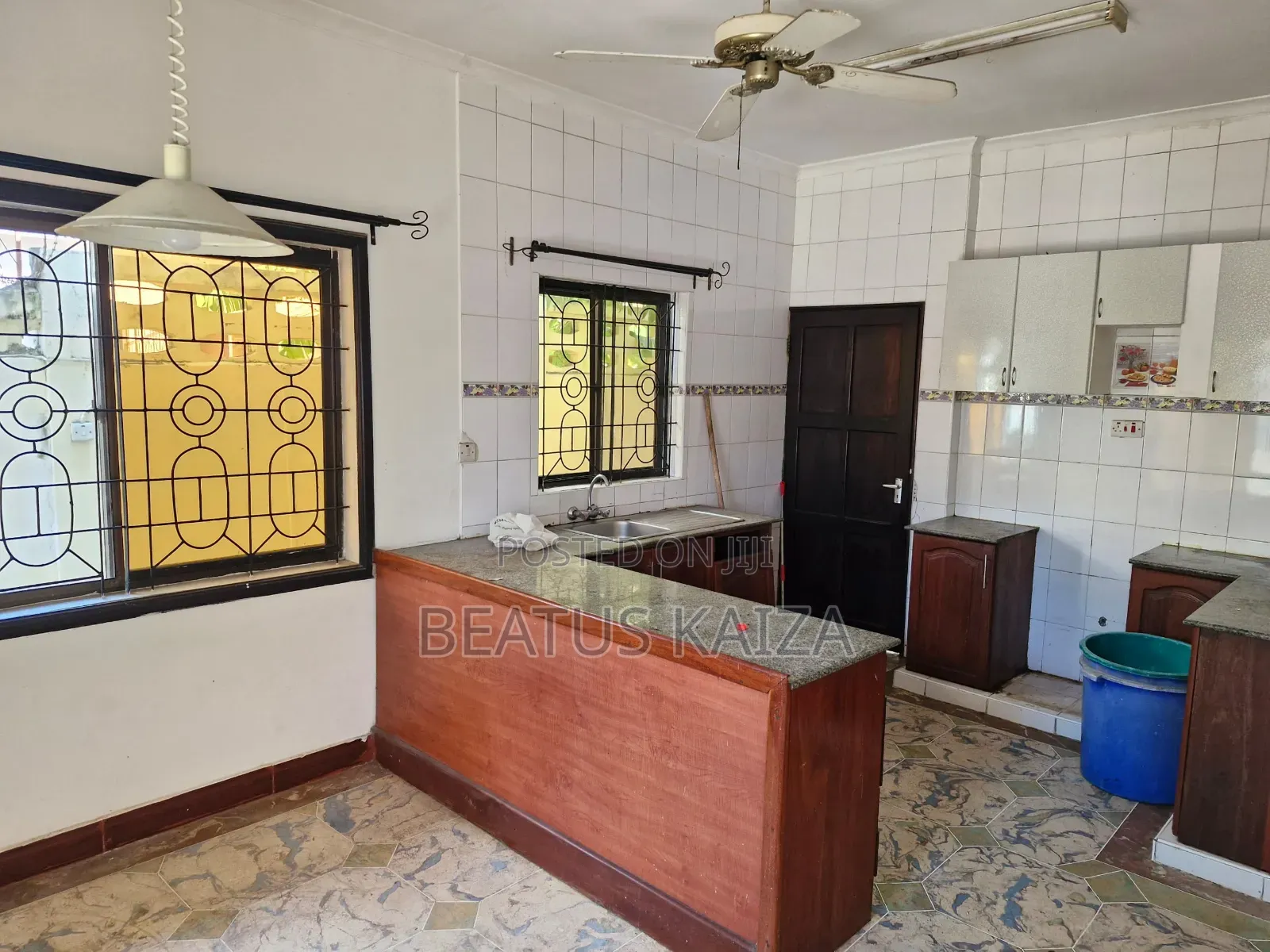 4bdrm House in Mikocheni B for sale