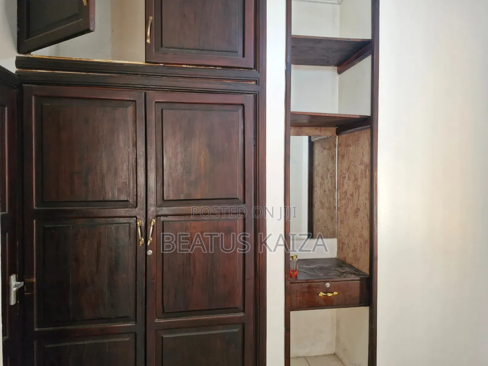 4bdrm House in Mikocheni B for sale