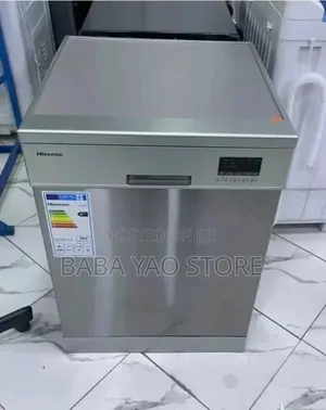 H175cf Intelligent Commercial and Household Freezer 150l.