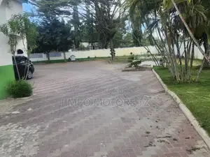 House for Sale in Feza Size 2200 SQM Price 1.5 M Dollers