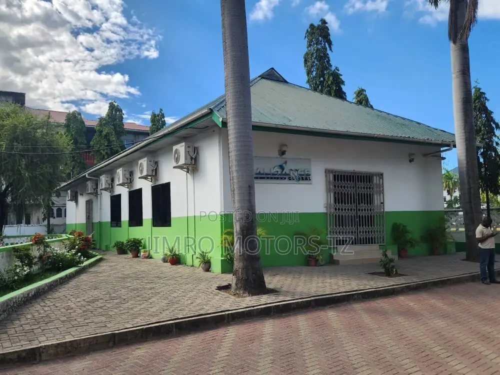 House for Sale in Feza Size 2200 SQM Price 1.5 M Dollers