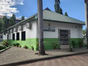 House for Sale in Feza Size 2200 SQM Price 1.5 M Dollers