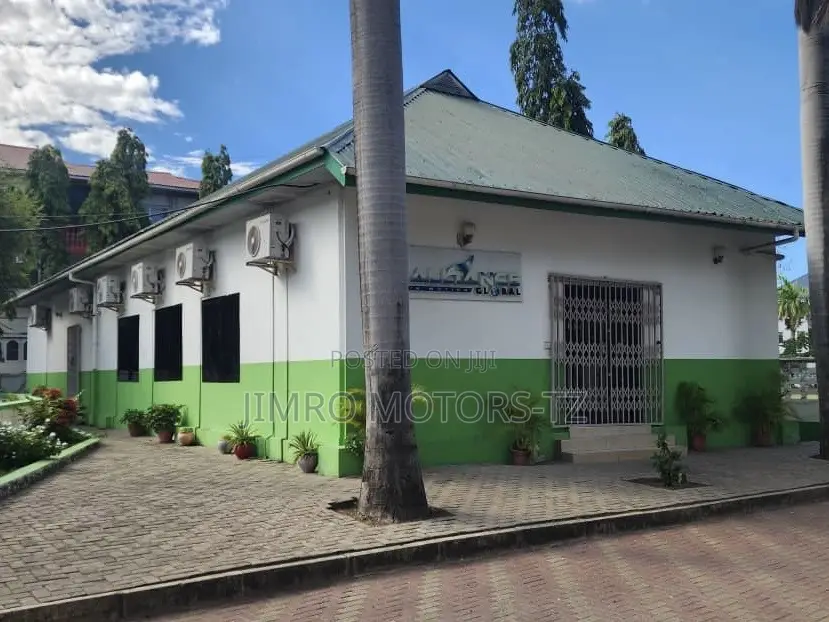 House for Sale in Feza Size 2200 SQM Price 1.5 M Dollers
