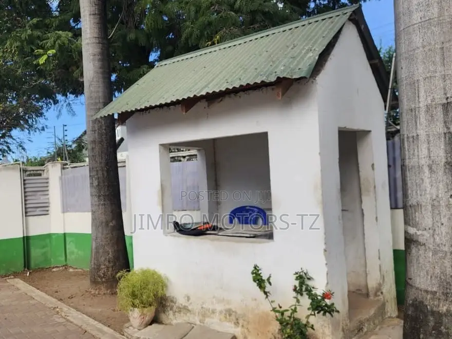 House for Sale in Feza Size 2200 SQM Price 1.5 M Dollers