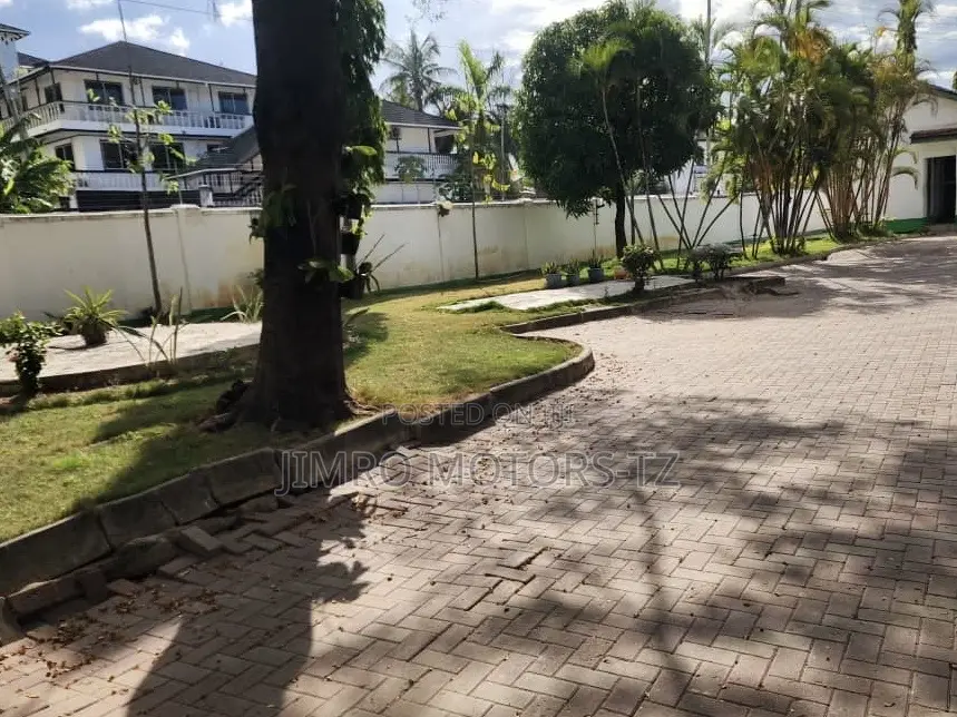 House for Sale in Feza Size 2200 SQM Price 1.5 M Dollers
