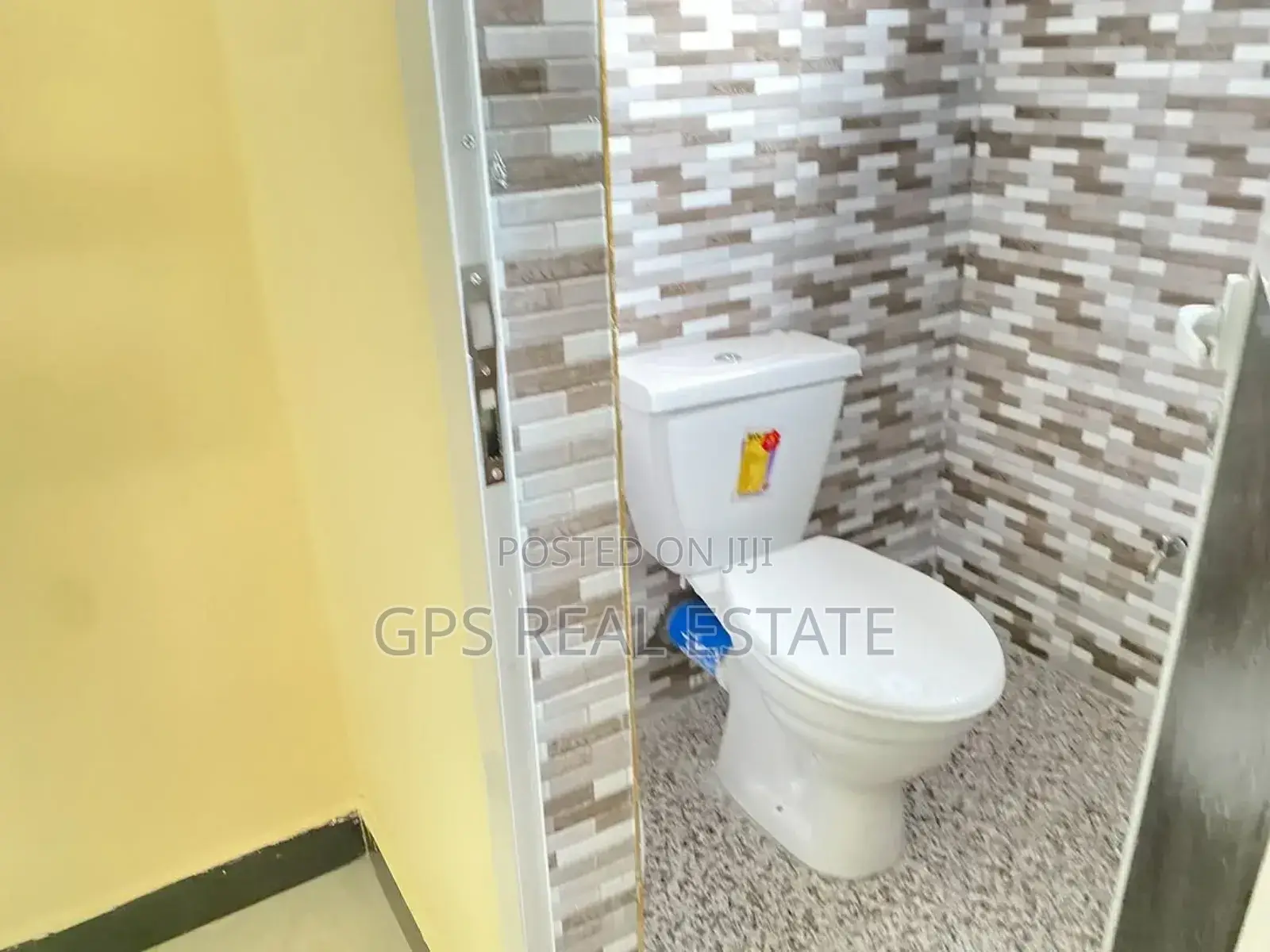 4bdrm House in Mbagala Chamazi, Temeke for sale