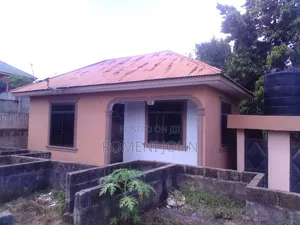 3bdrm Apartment in Tanzania Daresalaam, Ilala for sale