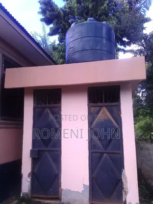 3bdrm Apartment in Tanzania Daresalaam, Ilala for sale