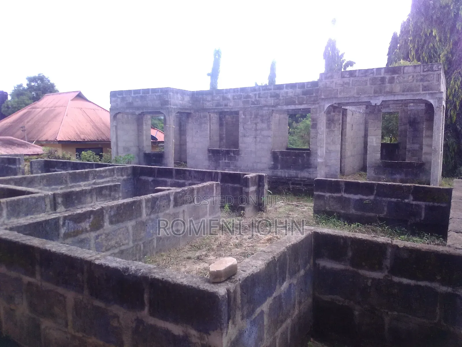 3bdrm Apartment in Tanzania Daresalaam, Ilala for sale