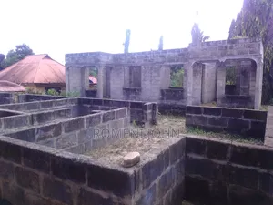 3bdrm Apartment in Tanzania Daresalaam, Ilala for sale