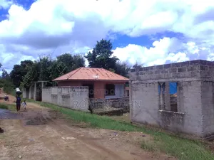 3bdrm Apartment in Tanzania Daresalaam, Ilala for sale