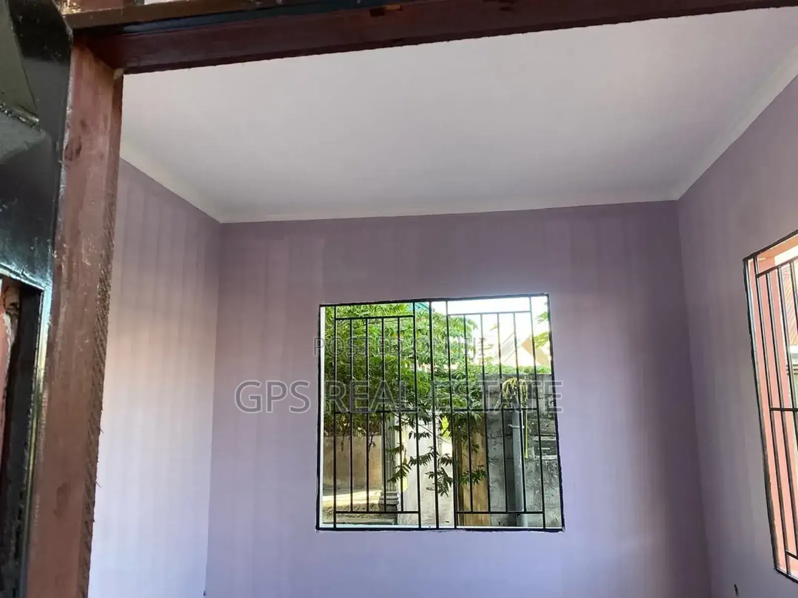 5bdrm House in Chamazi, Temeke for sale