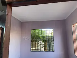 5bdrm House in Chamazi, Temeke for sale