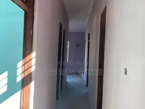 5bdrm House in Chamazi, Temeke for sale