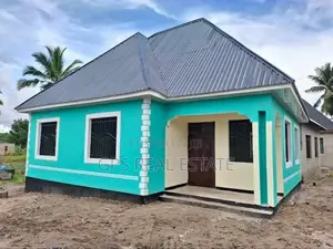 3bdrm House in Zingiziwa, Ilala for sale