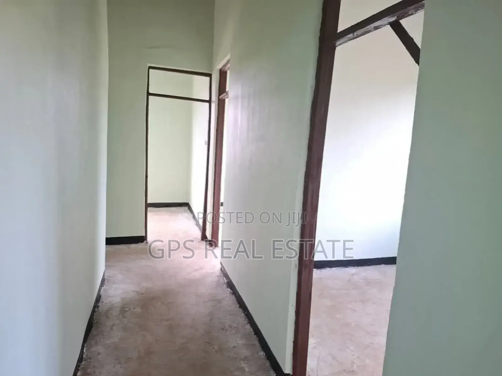 3bdrm House in Zingiziwa, Ilala for sale