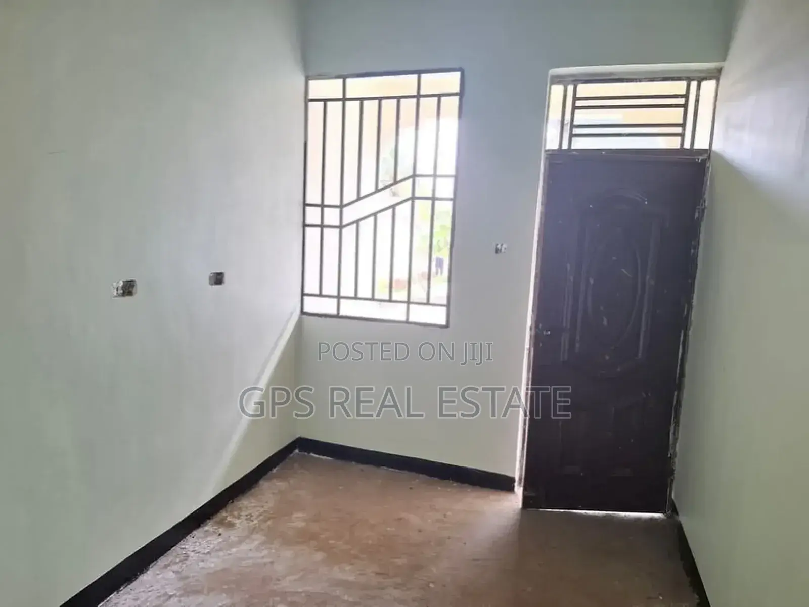 3bdrm House in Zingiziwa, Ilala for sale