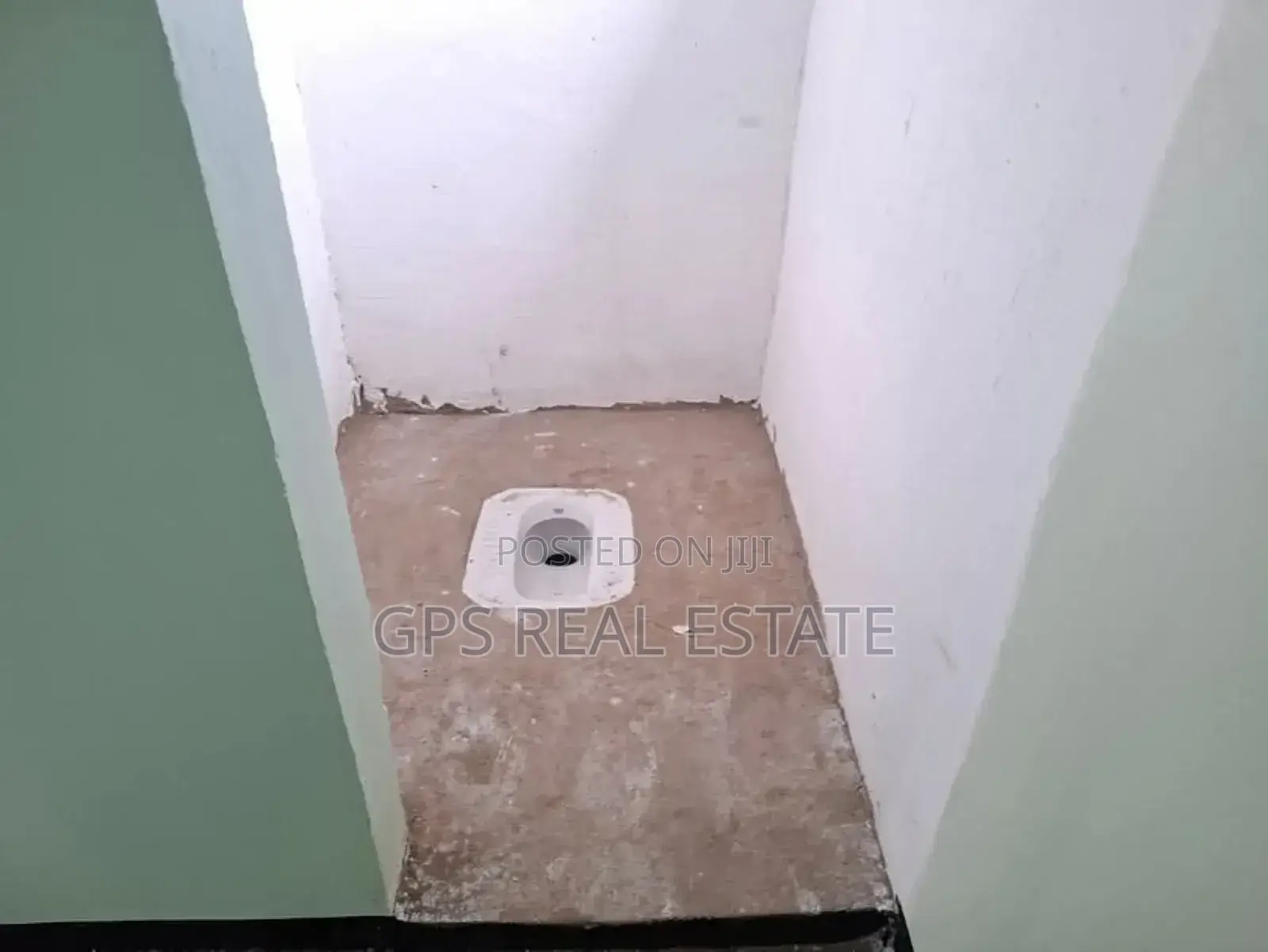 3bdrm House in Zingiziwa, Ilala for sale