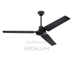 Sunline Fan 56"