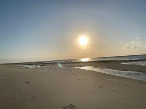 Beach Plot for Sale in Mafia, Pwani, Tanzania