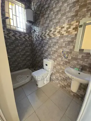 3bdrm House in Kisota Kigamboni for sale