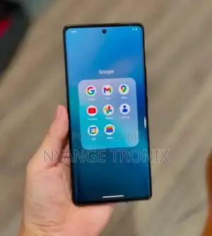 Vivo X80 256 GB Black