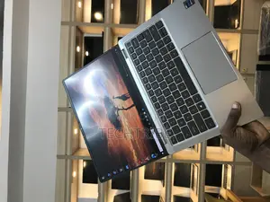 Laptop Dell Latitude 9420 16GB Intel Core I5 SSD 256GB