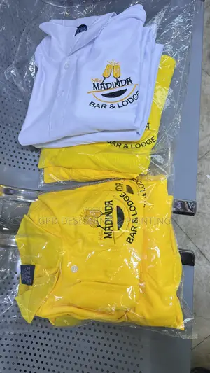 Ma T Shirts Tunaprint Bei Poa
